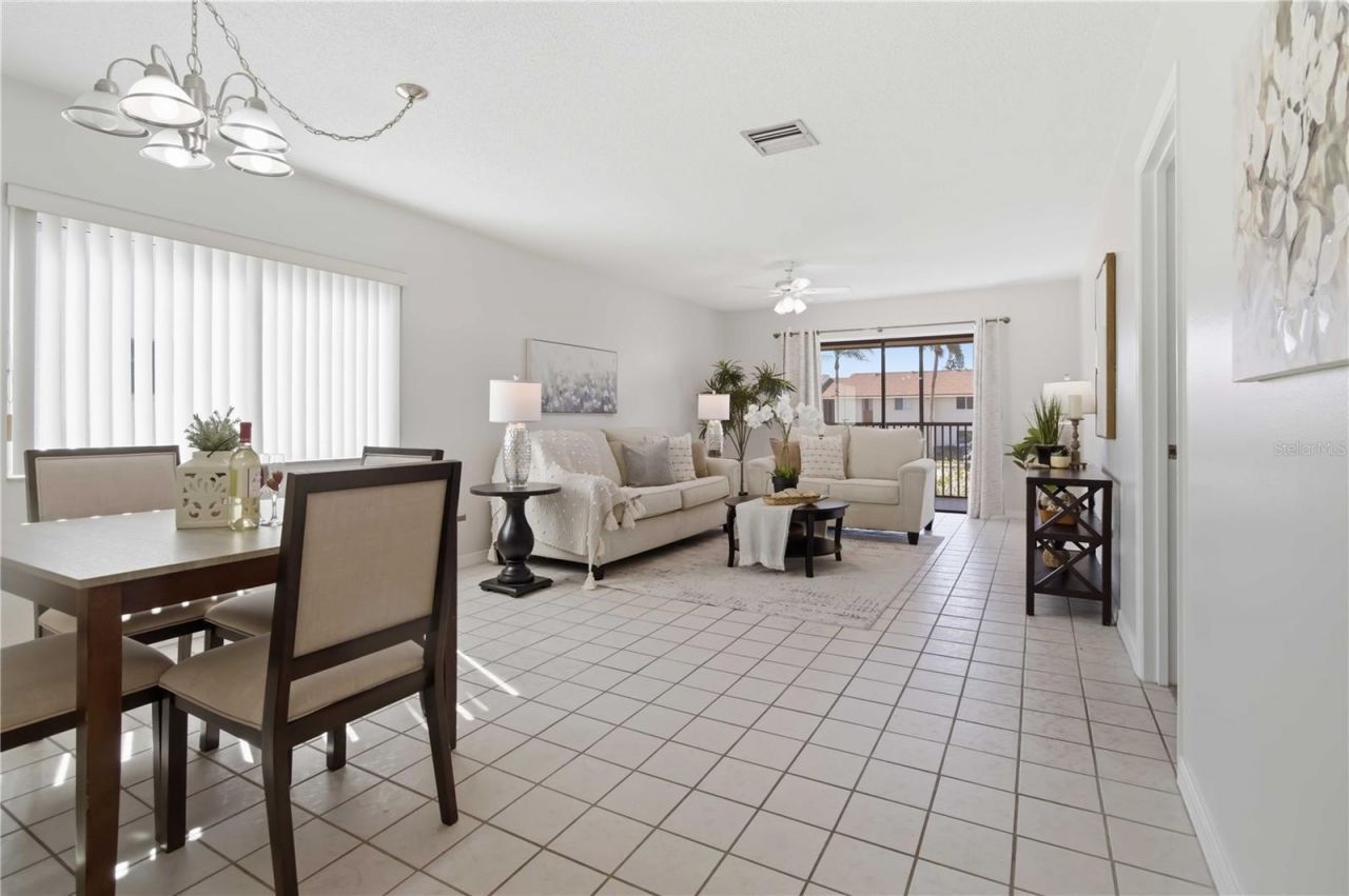 5807 N Atlantic Avenue, Unit 421, Cape Canaveral, FL 32920 Photo