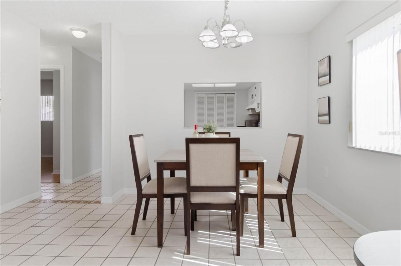 5807 N Atlantic Avenue, Unit 421, Cape Canaveral, FL 32920 Photo
