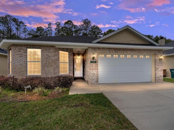 2210 NE 37TH COURT, OCALA, FL 34470