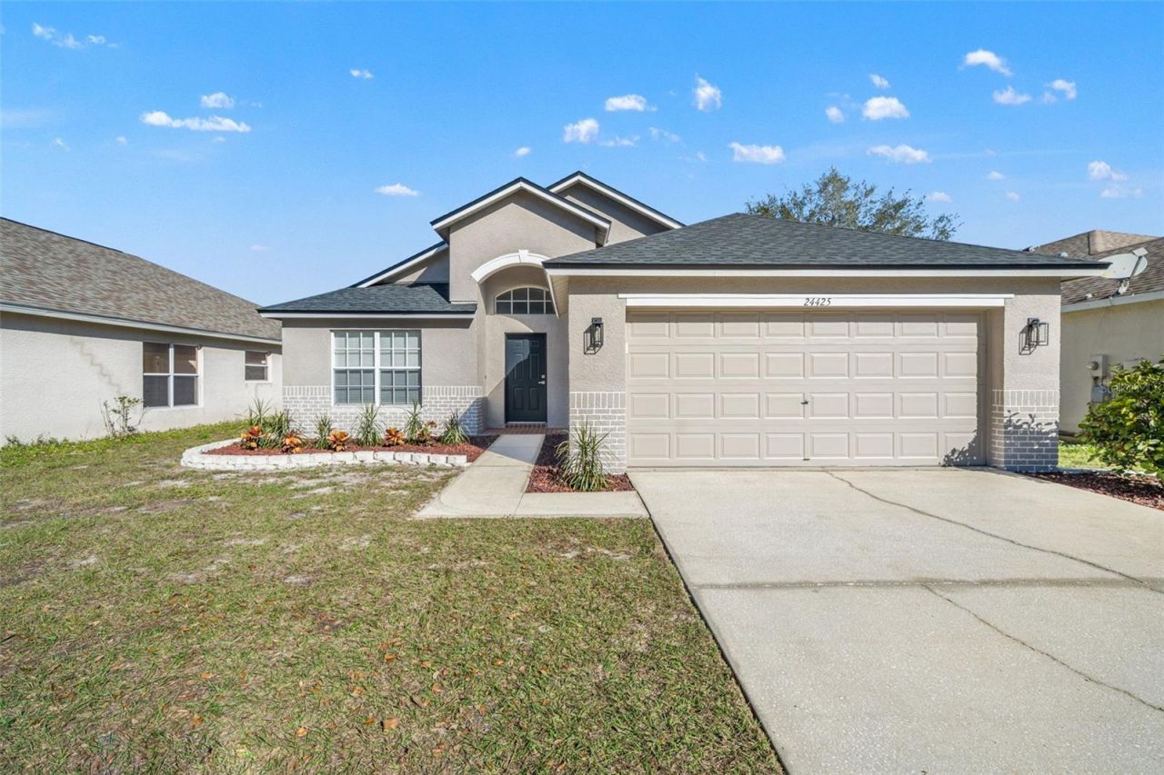 24425 Summer Wind Court, Lutz, FL 33559 Photo