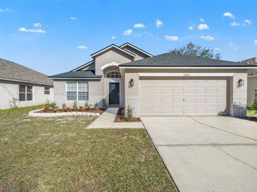 24425 SUMMER WIND COURT, LUTZ, FL 33559