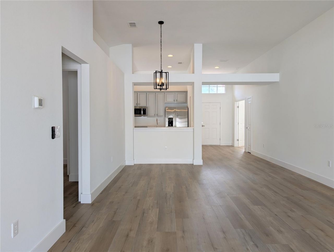 24425 Summer Wind Court, Lutz, FL 33559 Photo