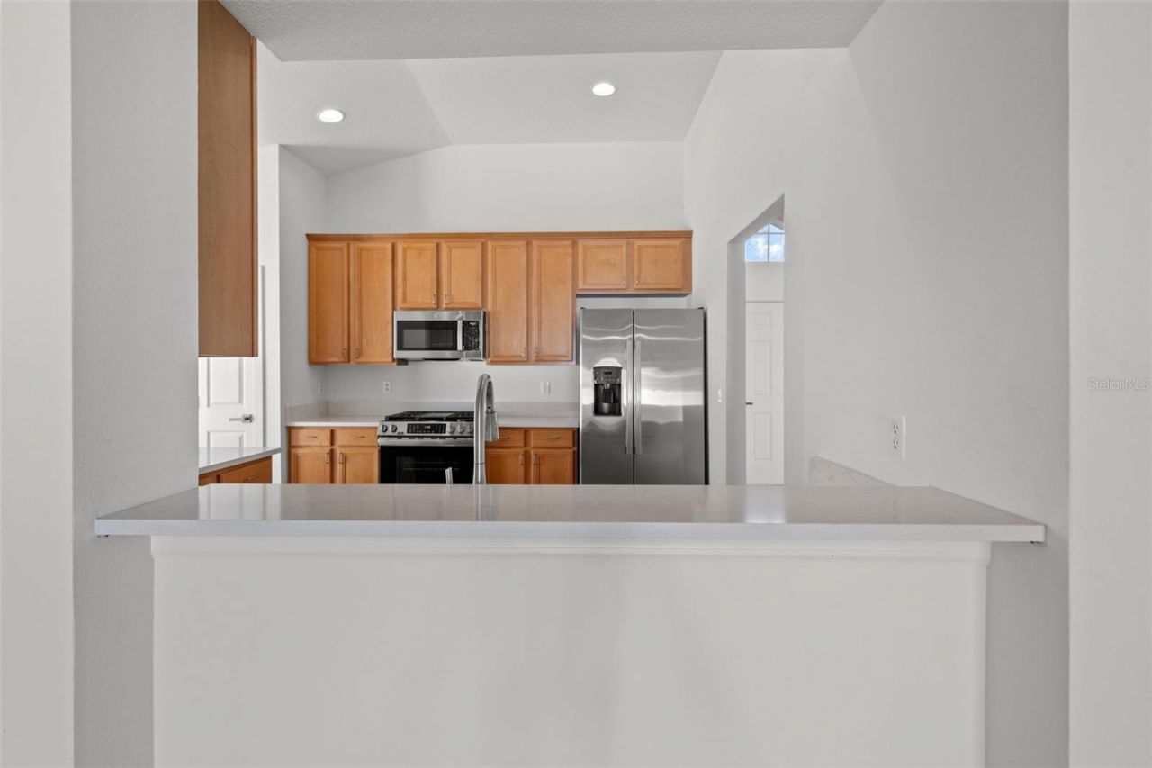 24425 Summer Wind Court, Lutz, FL 33559 Photo