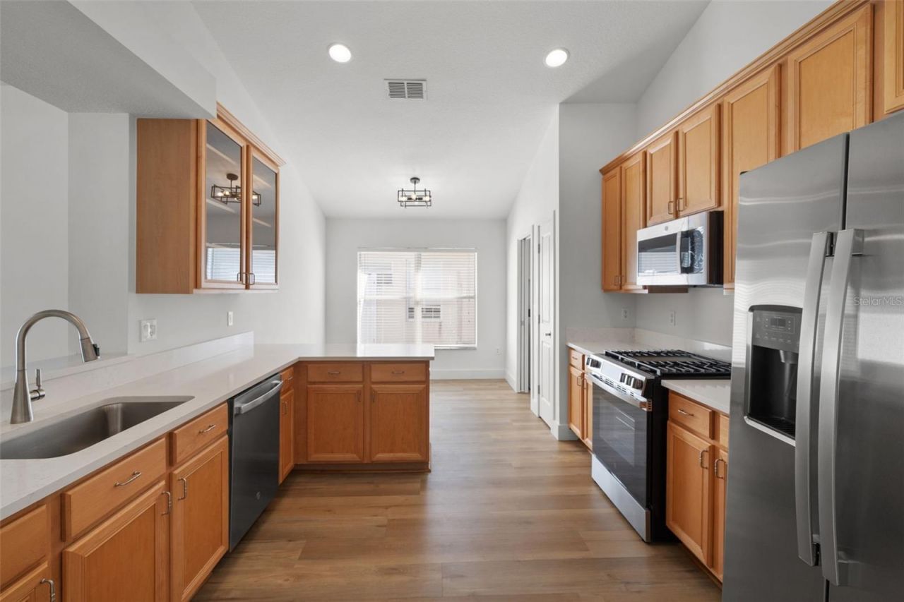 24425 Summer Wind Court, Lutz, FL 33559 Photo