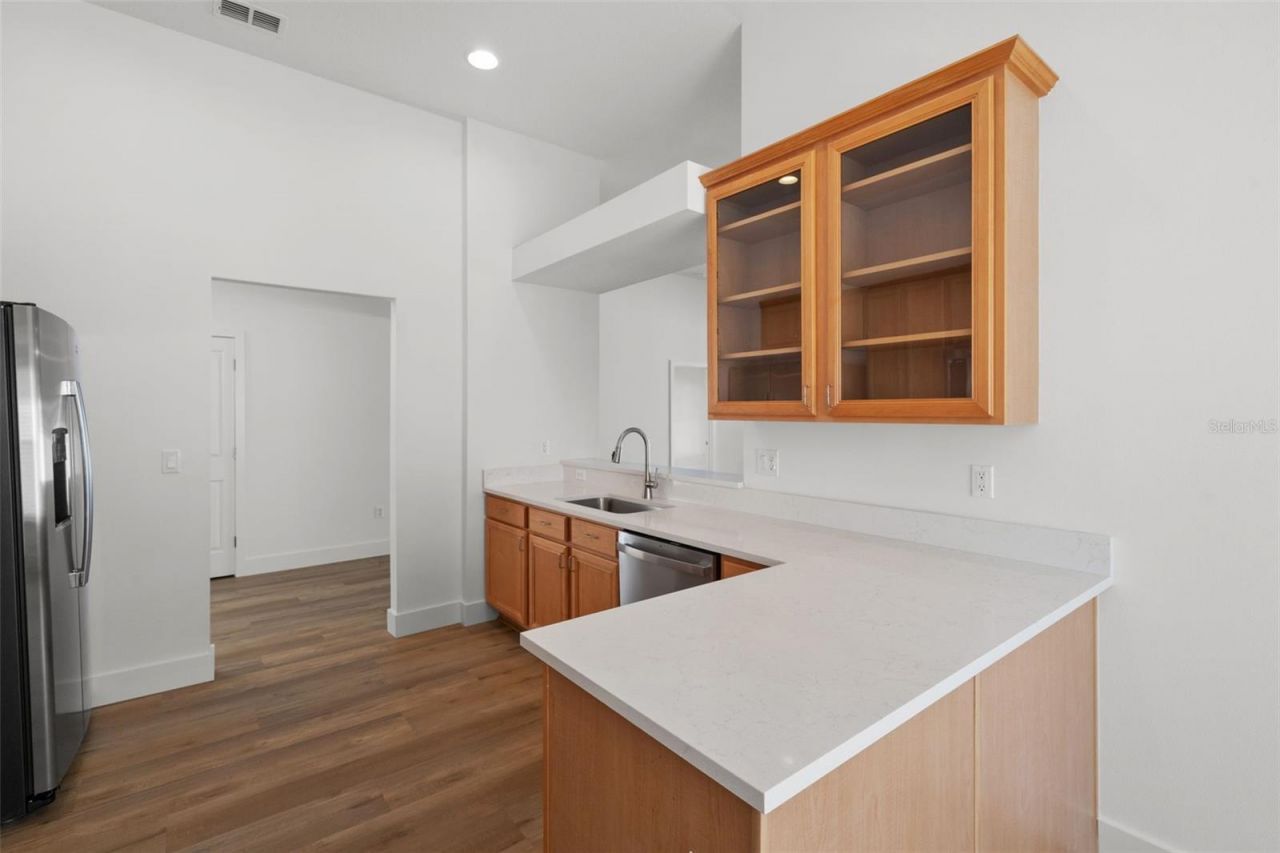 24425 Summer Wind Court, Lutz, FL 33559 Photo