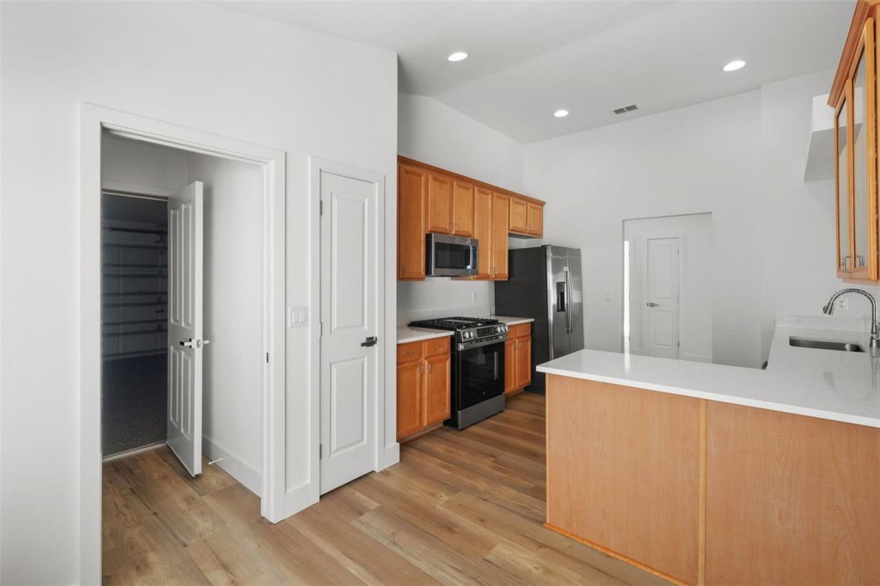 24425 Summer Wind Court, Lutz, FL 33559 Photo