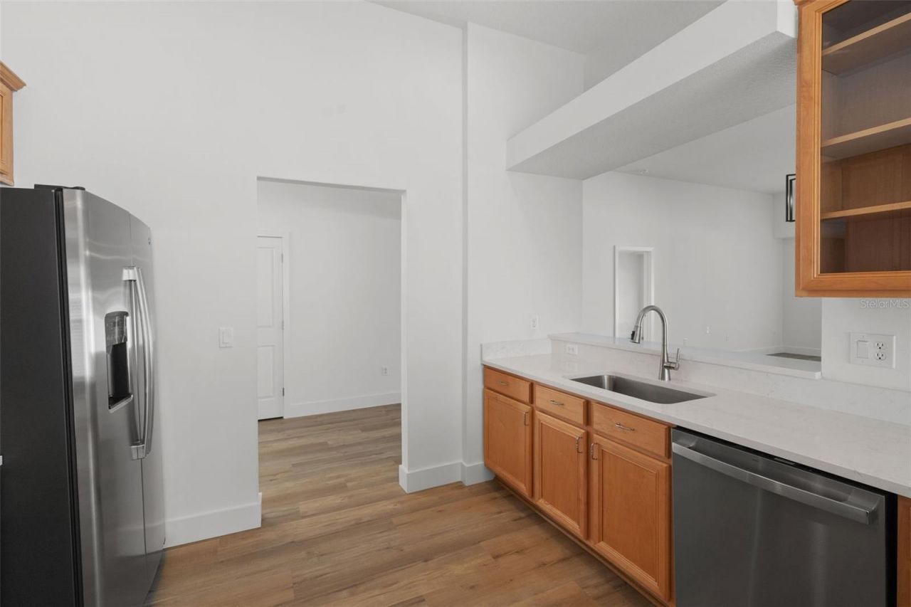 24425 Summer Wind Court, Lutz, FL 33559 Photo