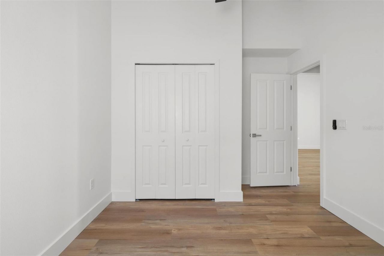 24425 Summer Wind Court, Lutz, FL 33559 Photo