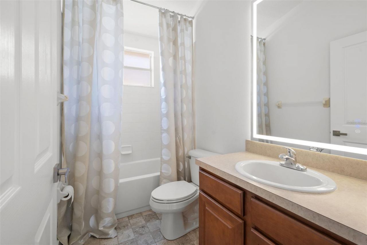 24425 Summer Wind Court, Lutz, FL 33559 Photo