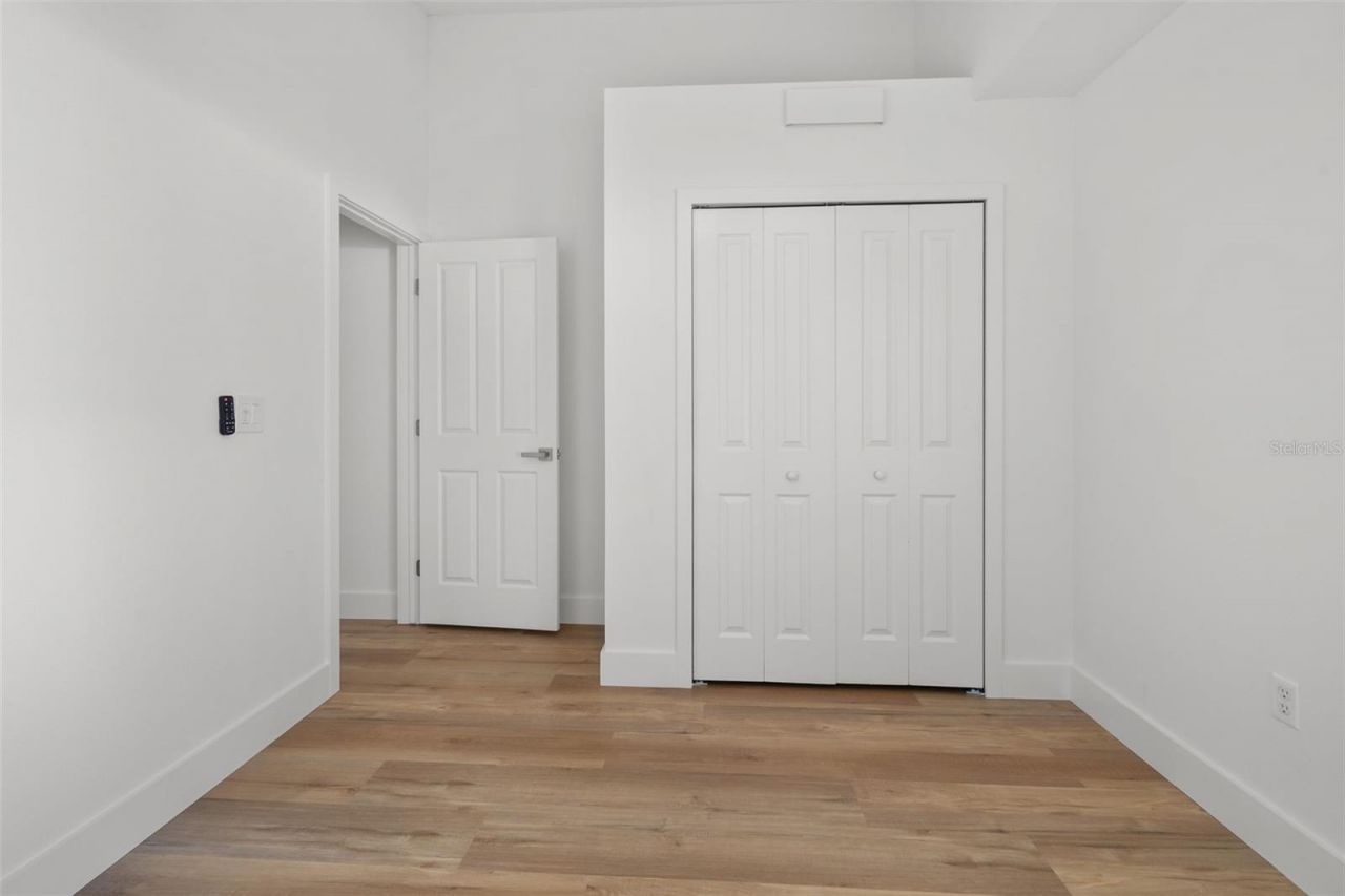 24425 Summer Wind Court, Lutz, FL 33559 Photo