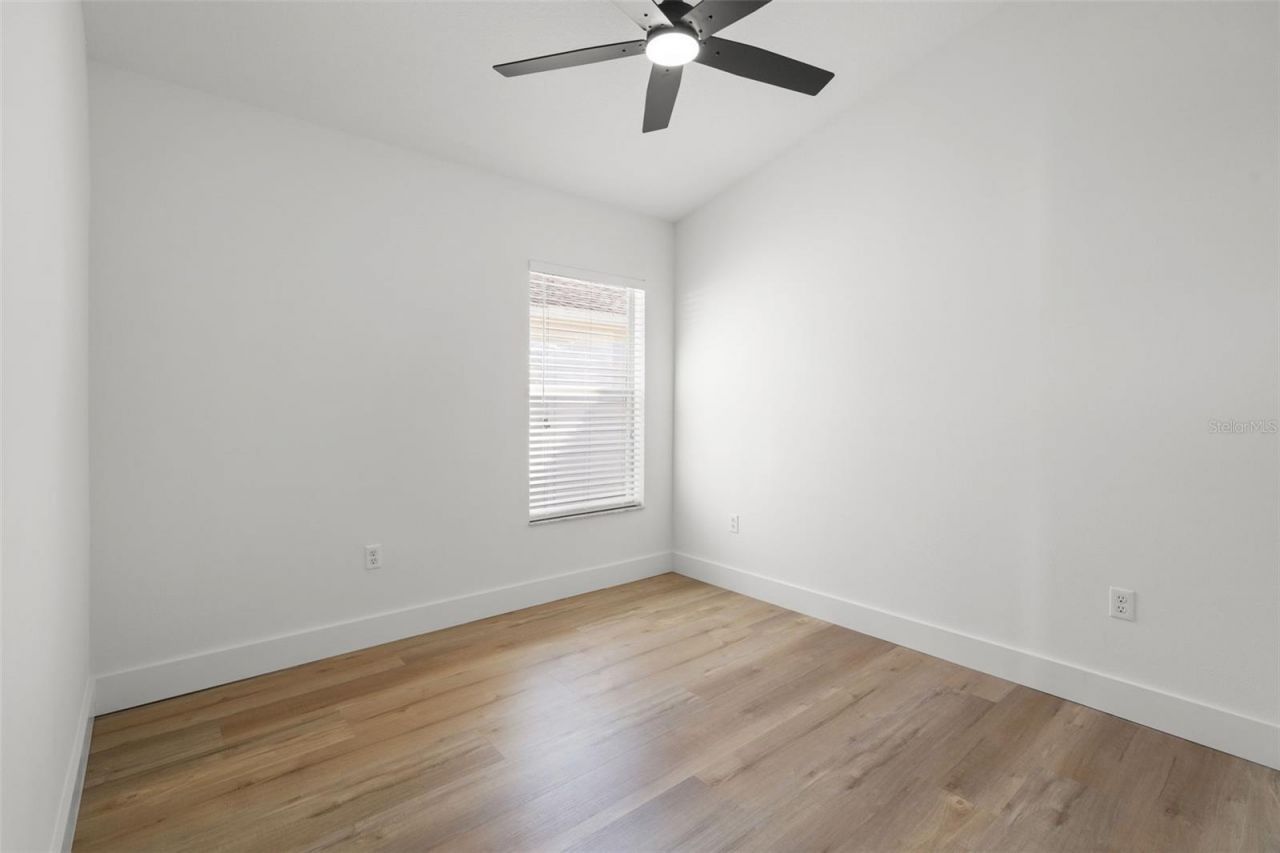 24425 Summer Wind Court, Lutz, FL 33559 Photo