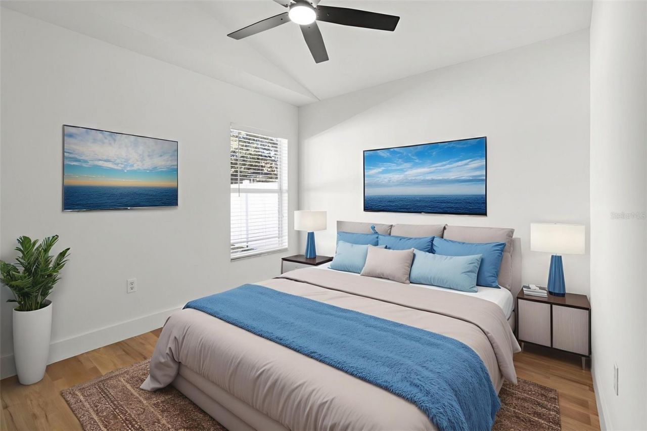 24425 Summer Wind Court, Lutz, FL 33559 Photo