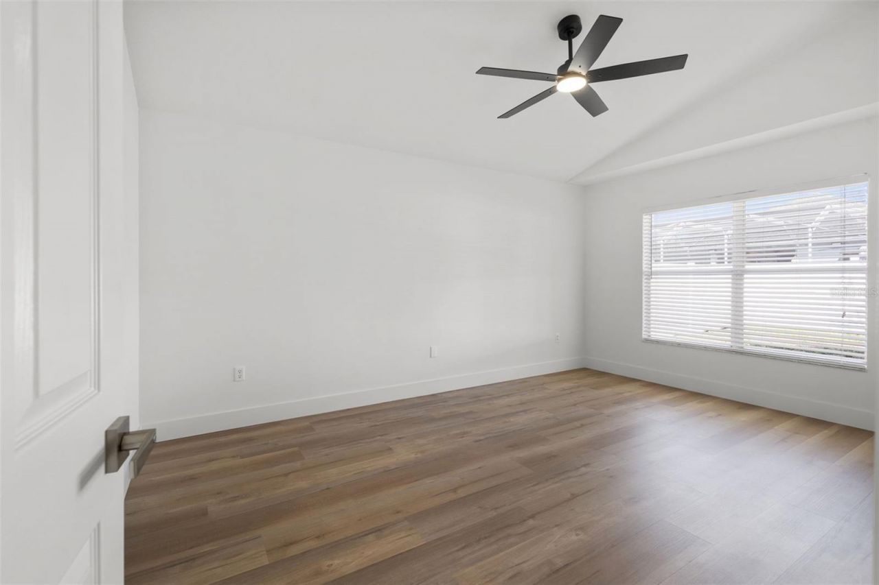 24425 Summer Wind Court, Lutz, FL 33559 Photo