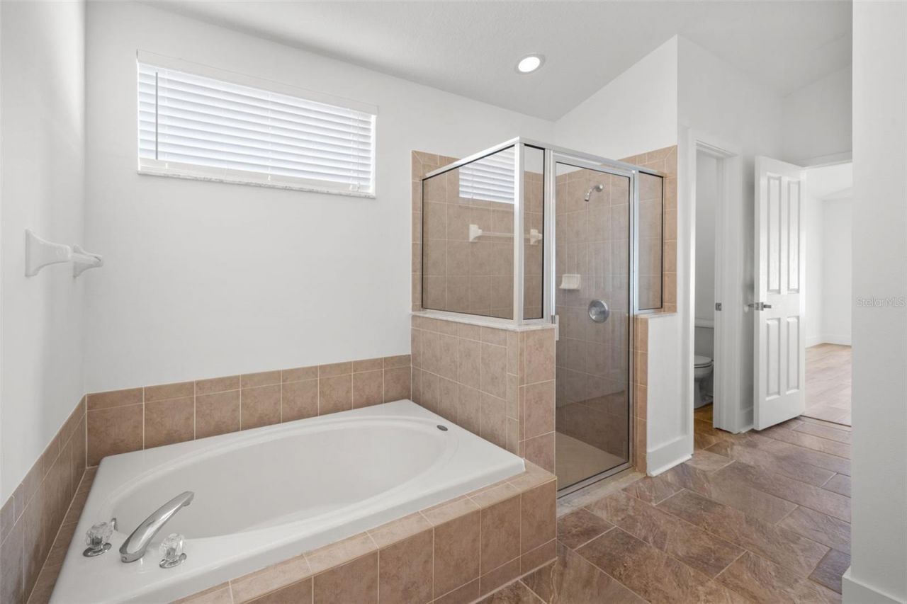 24425 Summer Wind Court, Lutz, FL 33559 Photo