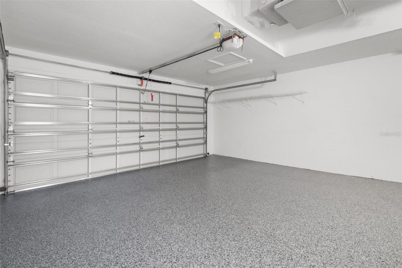 24425 Summer Wind Court, Lutz, FL 33559 Photo