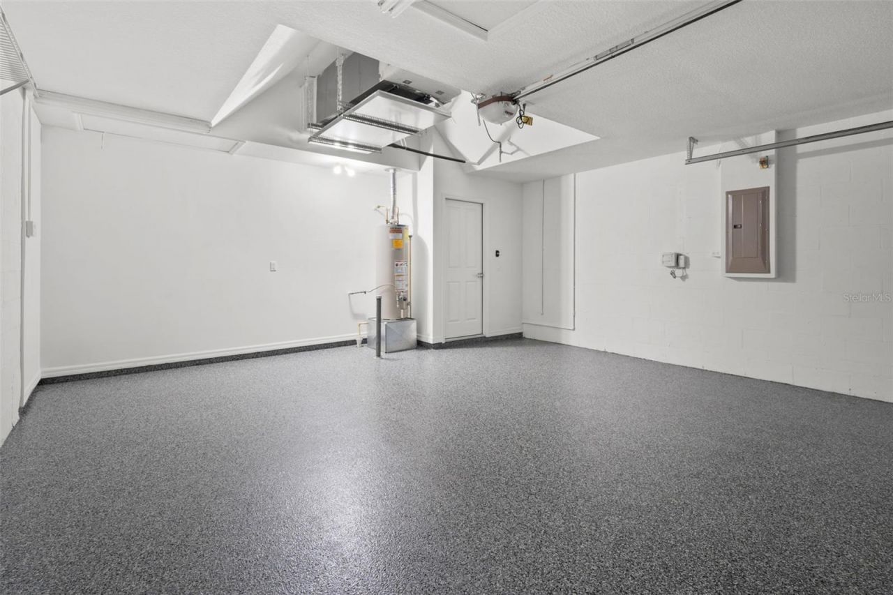 24425 Summer Wind Court, Lutz, FL 33559 Photo