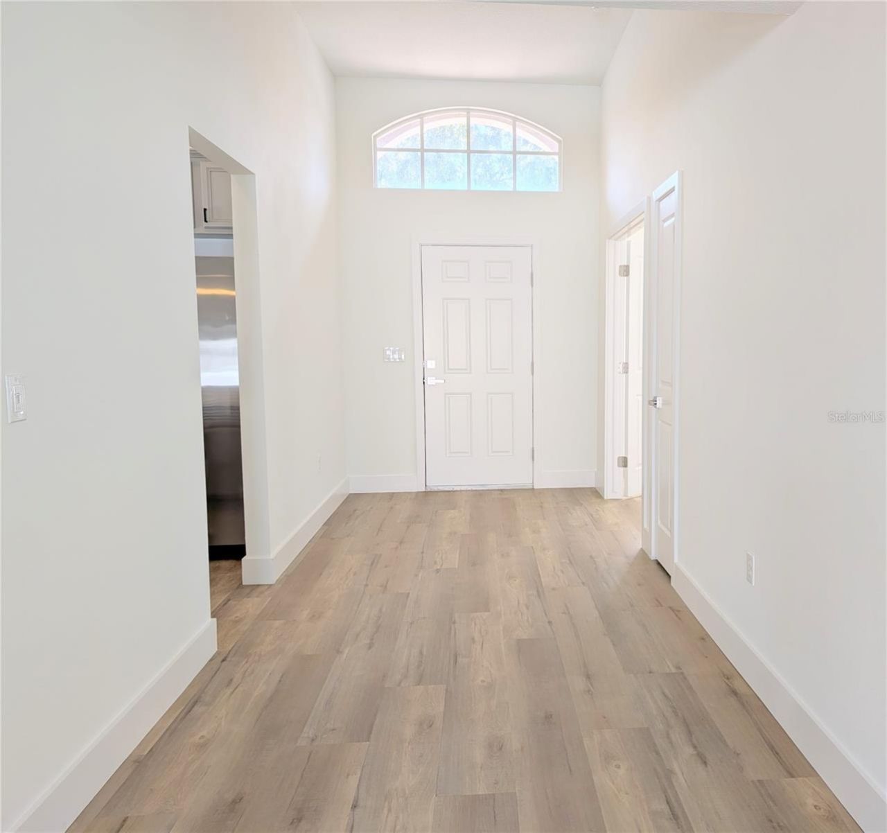 24425 Summer Wind Court, Lutz, FL 33559 Photo