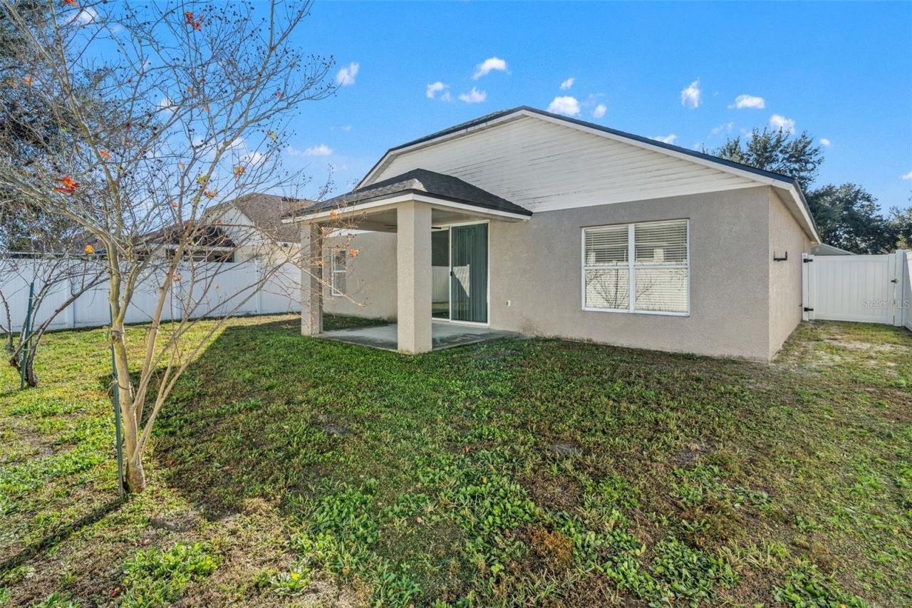 24425 Summer Wind Court, Lutz, FL 33559 Photo