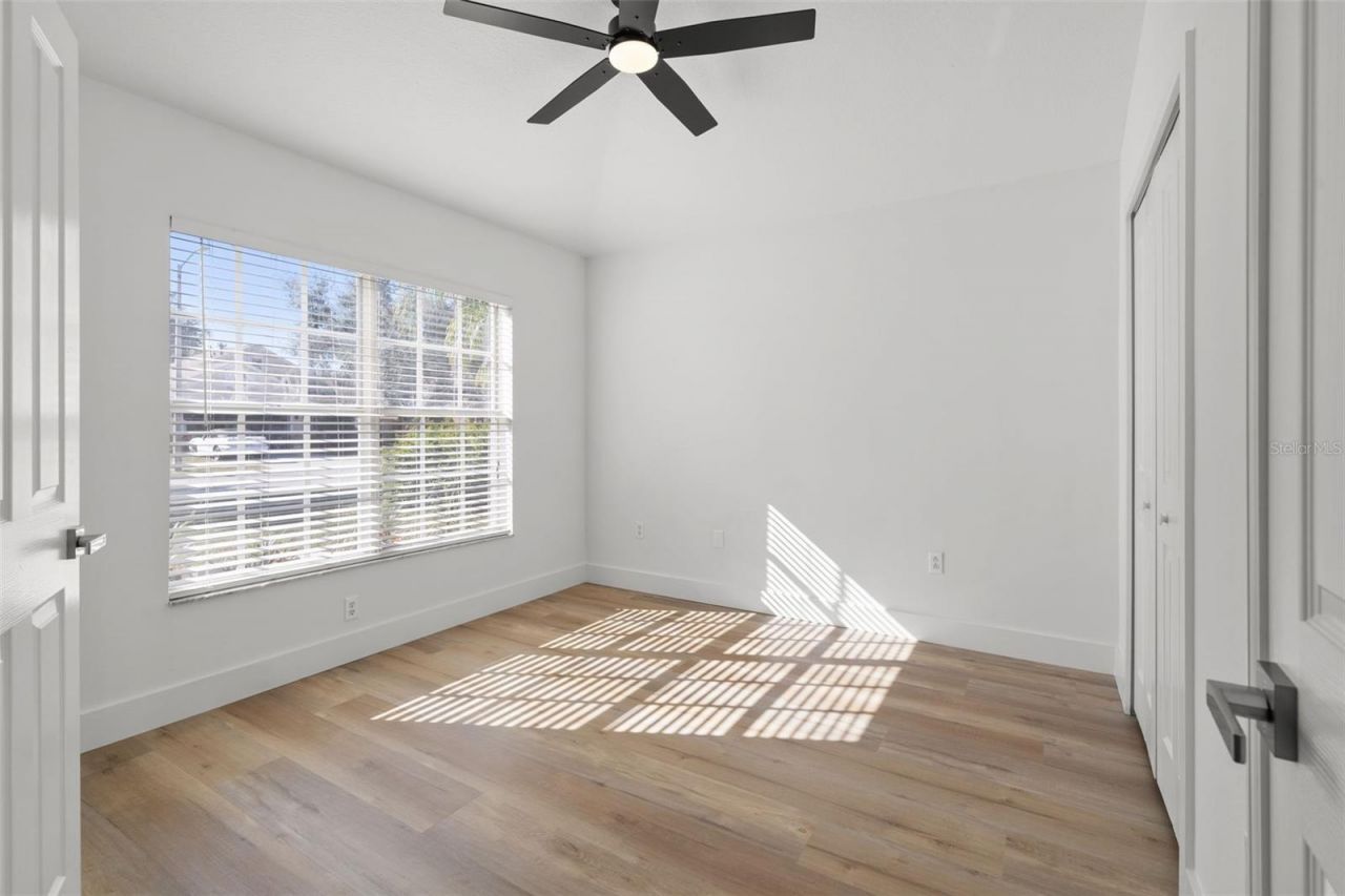 24425 Summer Wind Court, Lutz, FL 33559 Photo