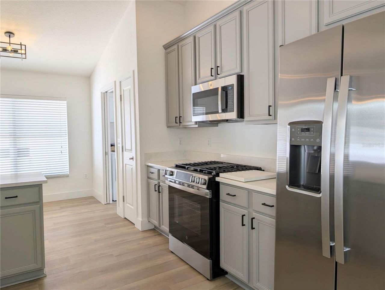 24425 Summer Wind Court, Lutz, FL 33559 Photo