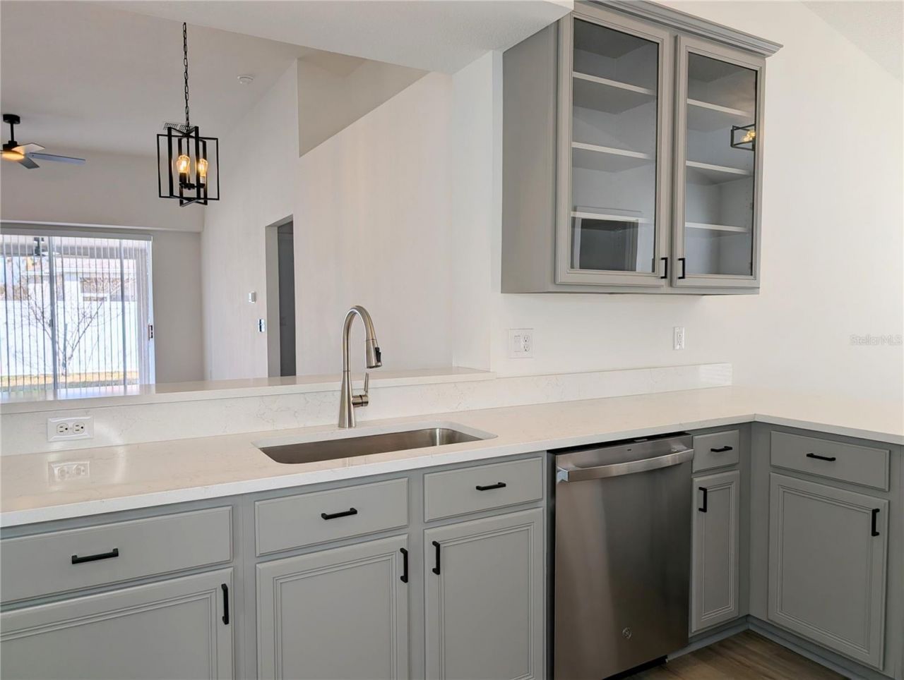 24425 Summer Wind Court, Lutz, FL 33559 Photo