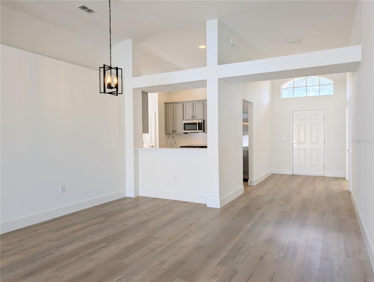 24425 Summer Wind Court, Lutz, FL 33559 Photo