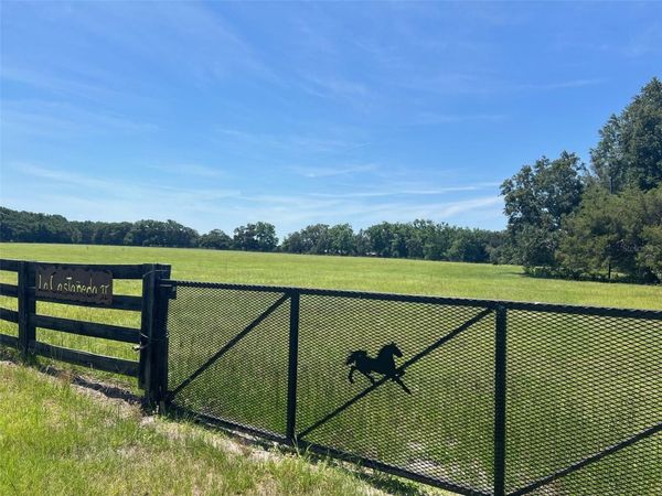 00 NW 165TH AVENUE, HIGH SPRINGS, FL 32643