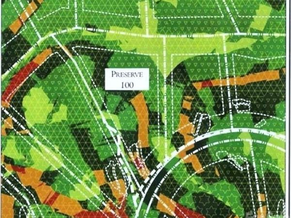 10631 GREEN HERON Court , Charlotte, NC 28278