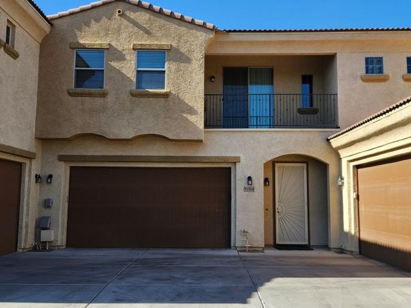 1367 S COUNTRY CLUB Drive, Unit 1239, Mesa, AZ 85210