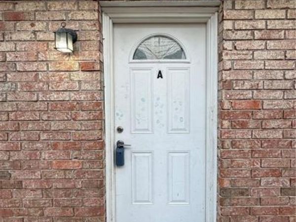 2901 TEXAS Avenue, Kenner, LA 70065