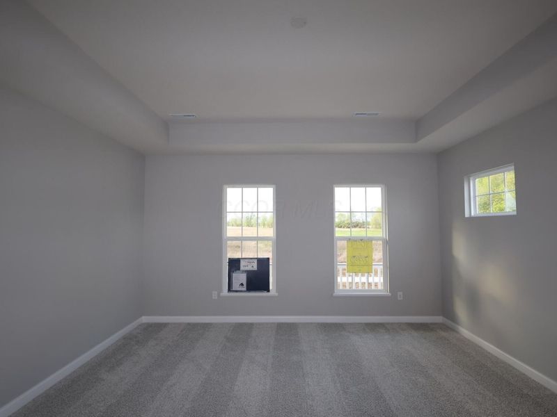 6952 Corsican Loop N, Hilliard, OH 43026 Photo 10