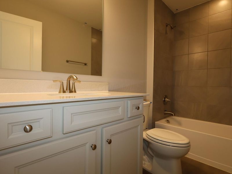 6952 Corsican Loop N, Hilliard, OH 43026 Photo 10