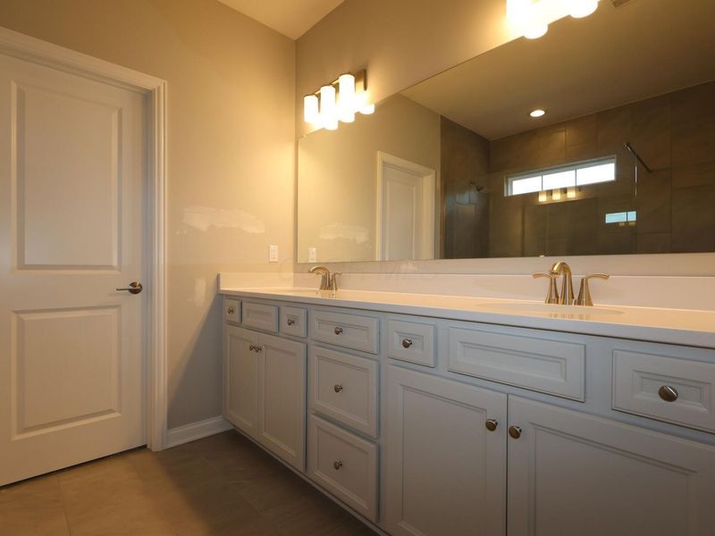 6952 Corsican Loop N, Hilliard, OH 43026 Photo 11