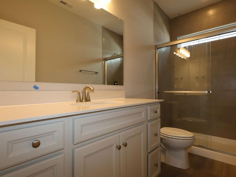 6952 Corsican Loop N, Hilliard, OH 43026 Photo 11