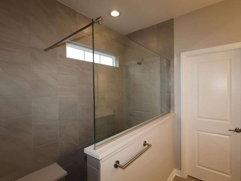 6952 Corsican Loop N, Hilliard, OH 43026 Photo 12