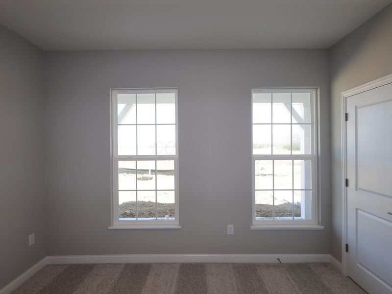 6952 Corsican Loop N, Hilliard, OH 43026 Photo 12