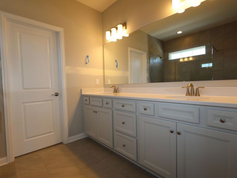 6952 Corsican Loop N, Hilliard, OH 43026 Photo 13