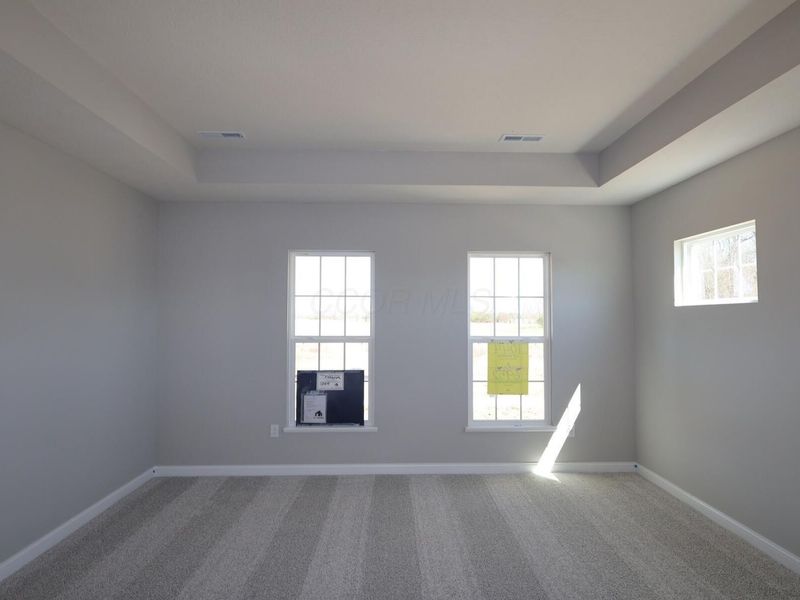 6952 Corsican Loop N, Hilliard, OH 43026 Photo 13