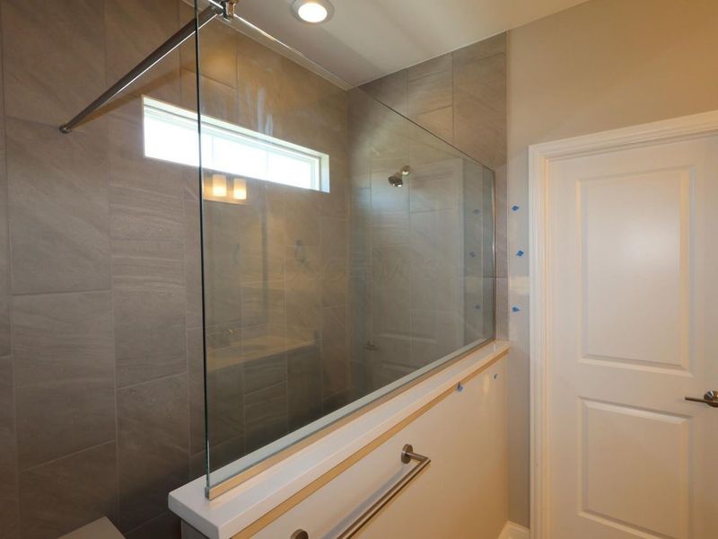 6952 Corsican Loop N, Hilliard, OH 43026 Photo 14