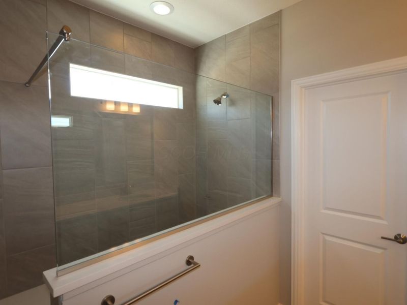 6952 Corsican Loop N, Hilliard, OH 43026 Photo 14