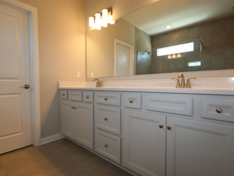 6952 Corsican Loop N, Hilliard, OH 43026 Photo 15