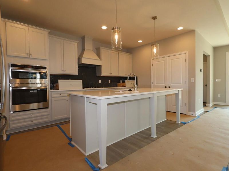 6952 Corsican Loop N, Hilliard, OH 43026 Photo 3