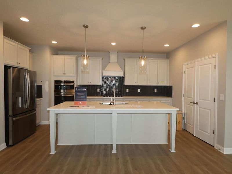 6952 Corsican Loop N, Hilliard, OH 43026 Photo 4