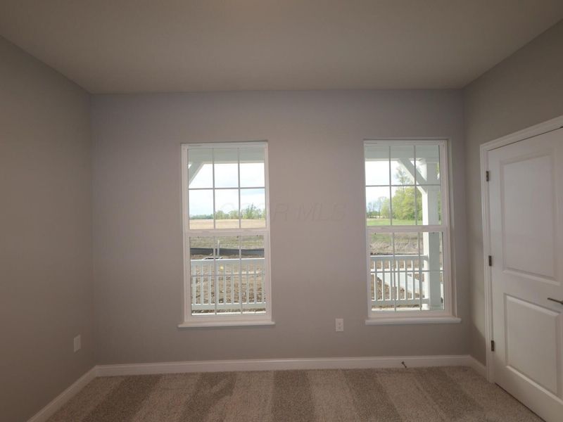 6952 Corsican Loop N, Hilliard, OH 43026 Photo 6