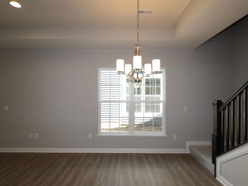 6952 Corsican Loop N, Hilliard, OH 43026 Photo 6