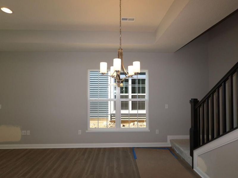 6952 Corsican Loop N, Hilliard, OH 43026 Photo 7