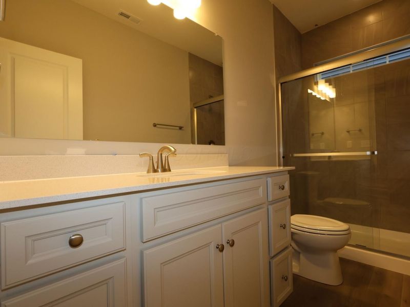6952 Corsican Loop N, Hilliard, OH 43026 Photo 7