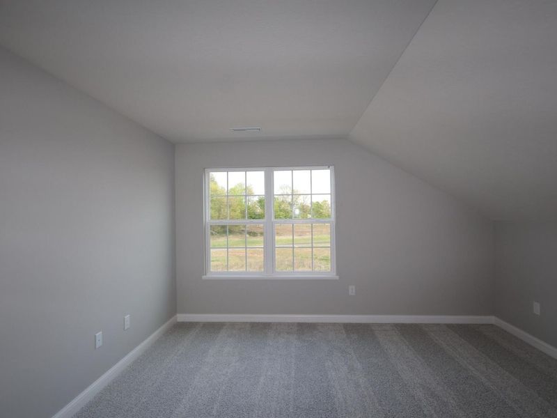 6952 Corsican Loop N, Hilliard, OH 43026 Photo 8