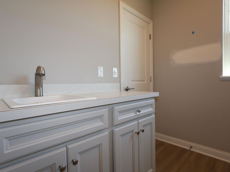 6952 Corsican Loop N, Hilliard, OH 43026 Photo 8