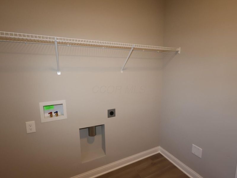 6952 Corsican Loop N, Hilliard, OH 43026 Photo 9